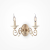 Бра Maytoni Perla ARM337-02-R — купить в Bronko‑Decor