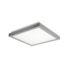 Потолочный светильник Kanlux Tybia 24646 — купить в Bronko‑Decor