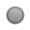 Блок розеток 105S (3 секции и 2 USB) Mebax 00-00001166 — купить в Bronko‑Decor
