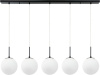Подвесная люстра Stilfort Antell 2168/02/05PL — купить в Bronko‑Decor