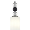 Подвесной светильник ST Luce Aurora SL2003.403.01 — купить в Bronko‑Decor
