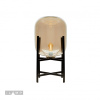 Торшер iLamp Brick 9355T/M AM — купить в Bronko‑Decor