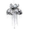 Подвесной светильник Abrasax Moore MA03781C-006 — купить в Bronko‑Decor