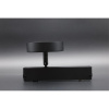 Трековый магнитный светильник Aployt Magnetic track 220 APL.0213.00.12 — купить в Bronko‑Decor