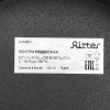 Подвесной светильник Ritter Soffitta 52626 1 — купить в Bronko‑Decor