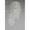 Потолочная люстра Omnilux Tuili OML-69307-07 — купить в Bronko‑Decor
