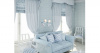 Бра Lucia Tucci Fiori di rose W112.1 LEFT — купить в Bronko‑Decor