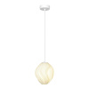 Подвесной светильник Lussole Gregg LSP-8965 — купить в Bronko‑Decor