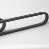 Подвесной линейный светильник Lussole Henry LSP-7304 — купить в Bronko‑Decor