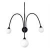 Бра ST Luce Vive SL1187.401.03 — купить в Bronko‑Decor