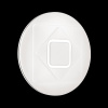 Накладной светильник Sonex 3037/DL — купить в Bronko‑Decor