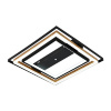 Потолочная люстра Escada Lagom 10249/2LED — купить в Bronko‑Decor