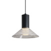 Подвесной светильник Freya Lake FR6179PL-L6B — купить в Bronko‑Decor