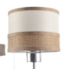Бра Freya Helen FR5329-WL-01-CH — купить в Bronko‑Decor