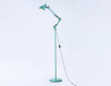 Торшер Ambrella Light Floor TR97649 — купить в Bronko‑Decor