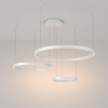 Подвесной светильник Maytoni Rim MOD058PL-L100W3K — купить в Bronko‑Decor