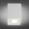 Потолочный светильник Omnilux Feletto OML-101109-01 — купить в Bronko‑Decor
