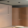 Подвесной светильник ImperiumLoft Matea 208554-23 — купить в Bronko‑Decor
