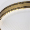 Потолочный светильник MW-Light Ангел 295013402 — купить в Bronko‑Decor