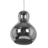 Подвесной светильник Abrasax Anke MA03701C-001 — купить в Bronko‑Decor