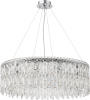 Подвесная люстра Stilfort Splendy 2173/09/12P — купить в Bronko‑Decor