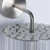 Бра MW-Light Аделард 642028301 — купить в Bronko‑Decor