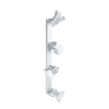 Спот Citilux CL526540S — купить в Bronko‑Decor