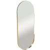 Зеркало Garda Decor 19-OA-6385 — купить в Bronko‑Decor