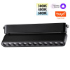 Трековый светильник Novotech Easy Shino 359465 — купить в Bronko‑Decor