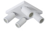 Спот Lucide Taylor 09930/20/31 — купить в Bronko‑Decor