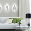 Бра Natali Kovaltseva Sirius LED LAMPS 81381/1W — купить в Bronko‑Decor
