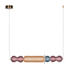 Подвесной светильник Loft IT Lollipop 10239P/H — купить в Bronko‑Decor