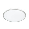 Накладной светильник Sonex 3008/DL — купить в Bronko‑Decor