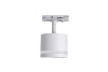 Трековый светильник Lucia Tucci Paganini LTP-T001-01GX53-W — купить в Bronko‑Decor