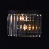 Настенный светильник MW-Light Гослар 498025302 — купить в Bronko‑Decor