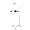 Торшер ST-Luce SL305.405.03 — купить в Bronko‑Decor