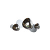 Настенный светильник Maytoni Jack-stone MOD314WL-L13N3K — купить в Bronko‑Decor