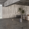 Трековый светильник Novotech Easy Shino 359477 — купить в Bronko‑Decor