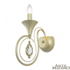 Бра Arte Milano 349920/1W CG — купить в Bronko‑Decor