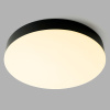 Потолочный светильник Feron AL1600 48886 — купить в Bronko‑Decor