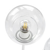 Потолочная люстра Lightstar Beta 785086 — купить в Bronko‑Decor