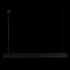 Подвесной светильник Loft IT Vim 10318/D Black — купить в Bronko‑Decor