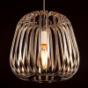 Подвесной светильник Abrasax Anke MA03939C-001 — купить в Bronko‑Decor