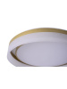 Потолочный светильник Zortes Adel ZRS.1200.01 — купить в Bronko‑Decor