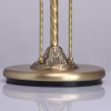 Торшер MW-Light Афродита 317040901 — купить в Bronko‑Decor
