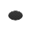 Антибликовый фильтр Maytoni Dip HoneyComb001-D32 — купить в Bronko‑Decor