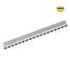 Трековый магнитный светильник Novotech Smal 359245 — купить в Bronko‑Decor