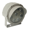 Прожектор Feron LL-701 51786 — купить в Bronko‑Decor