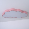 Потолочная люстра ImperiumLoft Cloud 186677-26 — купить в Bronko‑Decor