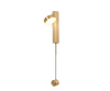 Бра Kink Light Винетта 08422,20 — купить в Bronko‑Decor